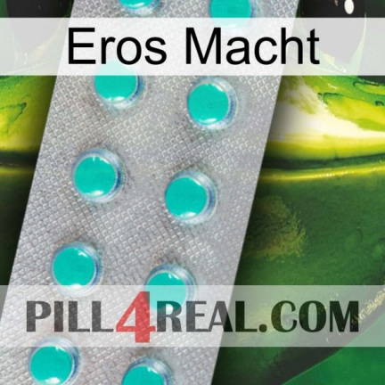 Eros Power 28